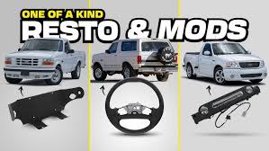 How to Ship Truck Parts Safely: Our Packaging Standards