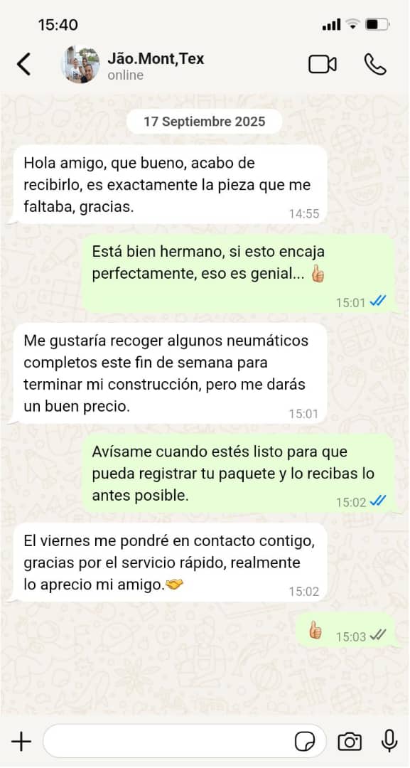 Verified delivery proof #25