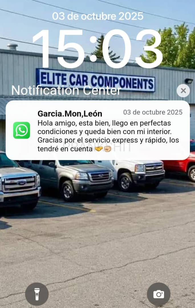 Verified delivery proof #29