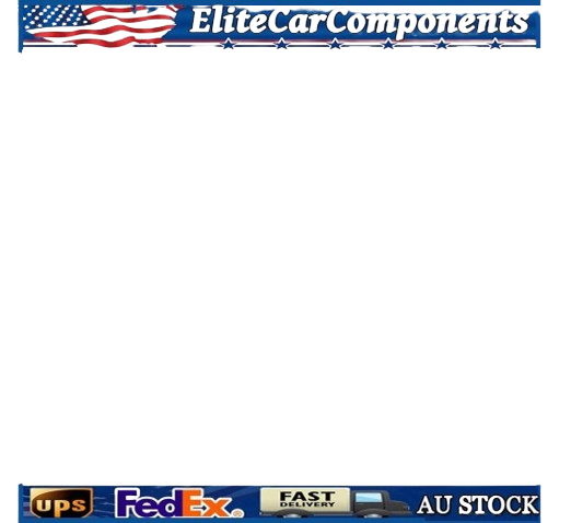 Elite Car Components Watermark