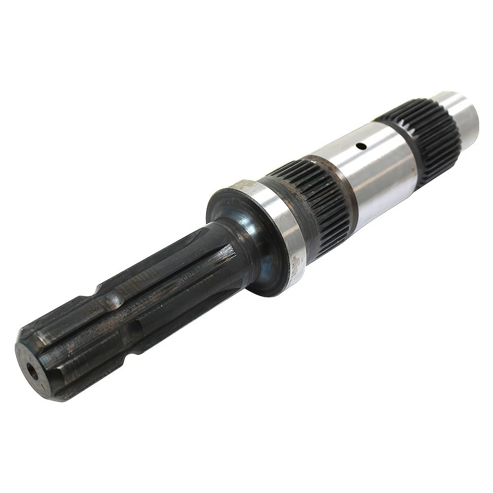 PTO Shaft Fits Ford New Holland Tractor Parts 5600 6600 7100 7600 D2NNB728A